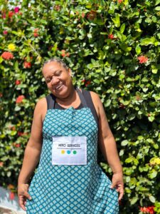 WhatsApp Image 2024-09-04 à 18.01.30_1ab722b9